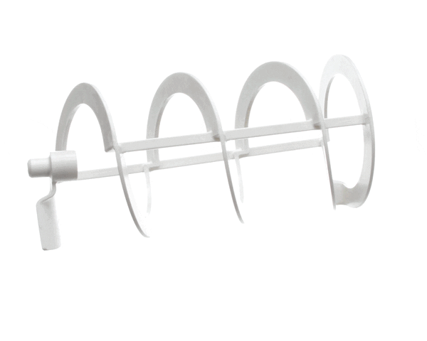 Gold Medal Products Cl0029 Sl3Gs12009D Coldelite (GLDMCL0029) Each