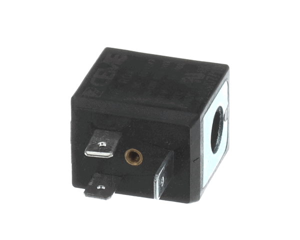 Gold Medal Products Cl0078 Sl300951264 Coldelite (GLDMCL0078) Each