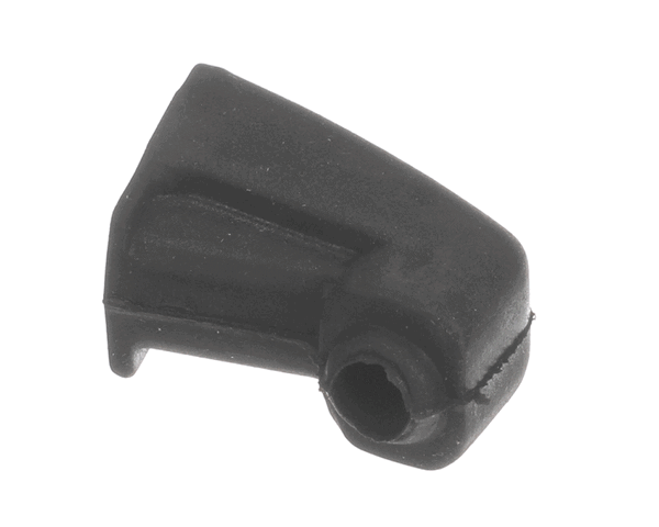 Gold Medal Products Cl0214 Sl320002071 Drain Tube (GLDMCL0214) Each