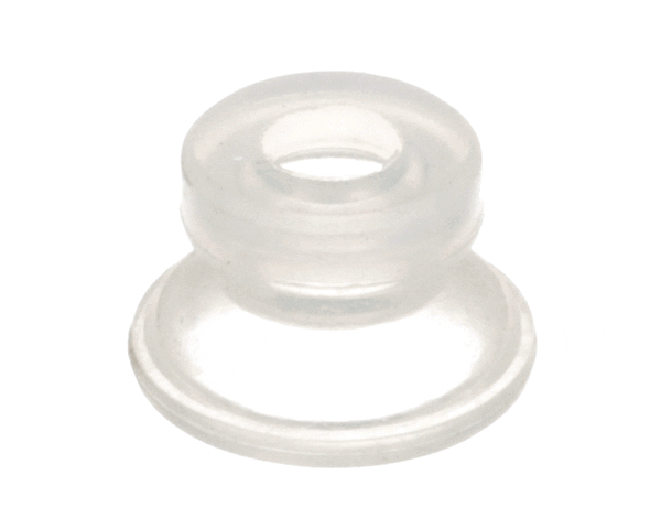 Gold Medal Products Cl0215 Sl310003830 Front Rubber (GLDMCL0215) Each