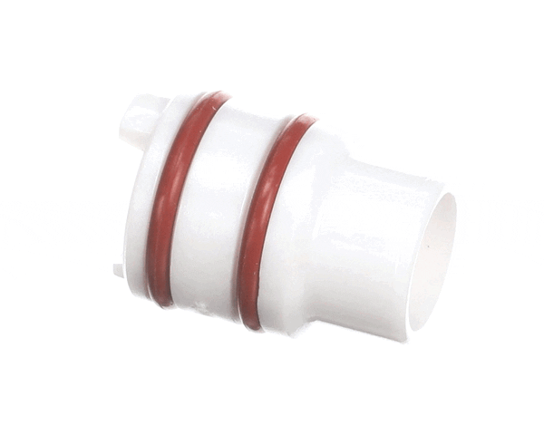 Gold Medal Products Cl0216 Sl320002598 Shaft Support (GLDMCL0216) Each