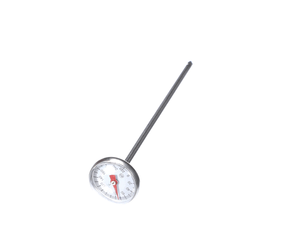 Gold Medal Products En0001 Thermometer (GLDMEN0001) Each