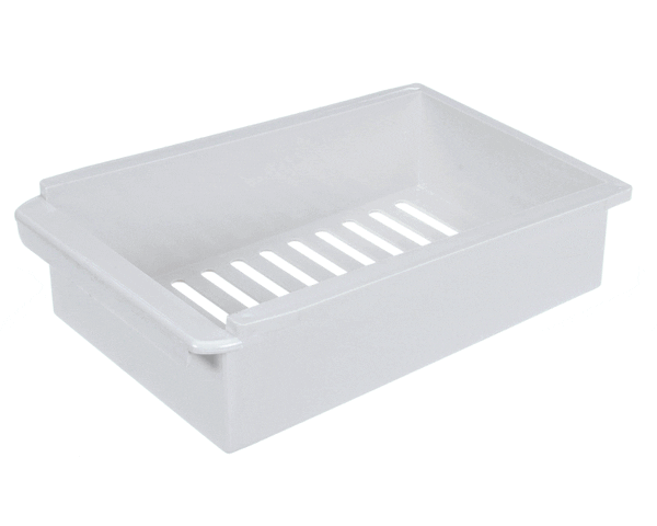 Gold Medal Products En0008 Warming Tray (GLDMEN0008) Each