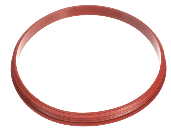 Gold Medal Products Sl300500133 Tank Joint For Small 1414 (GLDMSL300500133) Each