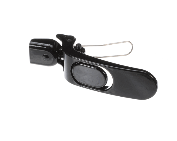 Gold Medal Products Sl310005733 Tap Set Gnw-Black (GLDMSL310005733) Each