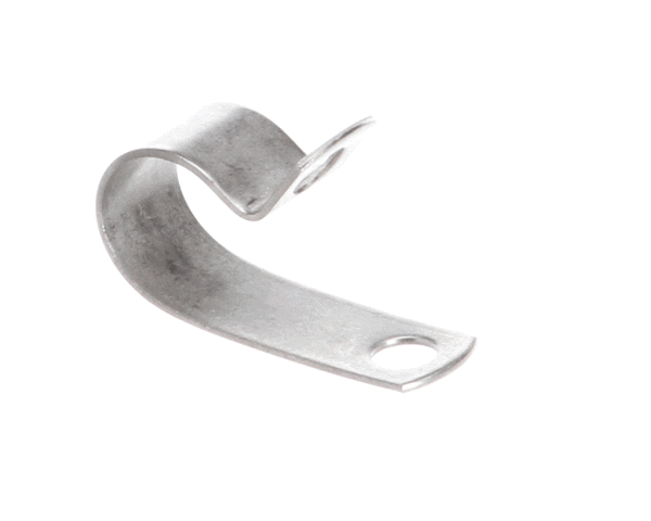 GARLAND F141 CLAMP-TUBE TINN #C2980-55-8-27 (GLF141) Each