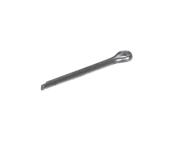 Garland F154 Pin-3/32Ind X 1Inlg Steel Cott (GLF154) Each