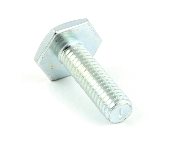 GARLAND F157 BOLT-3/8-16X1 1/16IN LEG LEVEL (GLF157) Each