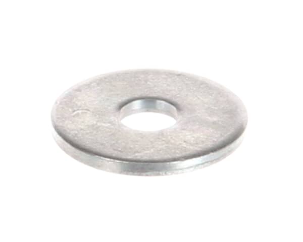 GARLAND F158 WASHER-11/16ODX13/64IDX1 /16FL (GLF158) Each