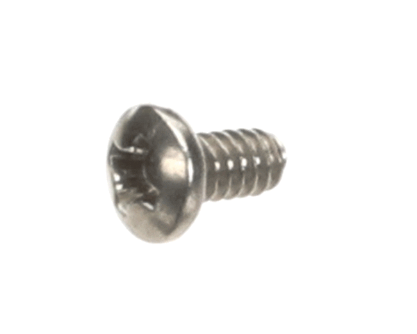 GARLAND F162 SCREW-6-32 X 1/4 HILLIPS PAN S (GLF162) Each