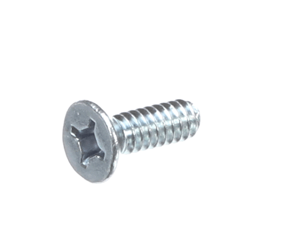 GARLAND F22 SCREW-10-24 X 9/16 QUADREX HD (GLF22) Each