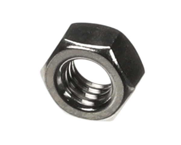 Garland F241 Nut 5/16-18 Hex Ss (GLF241) Each