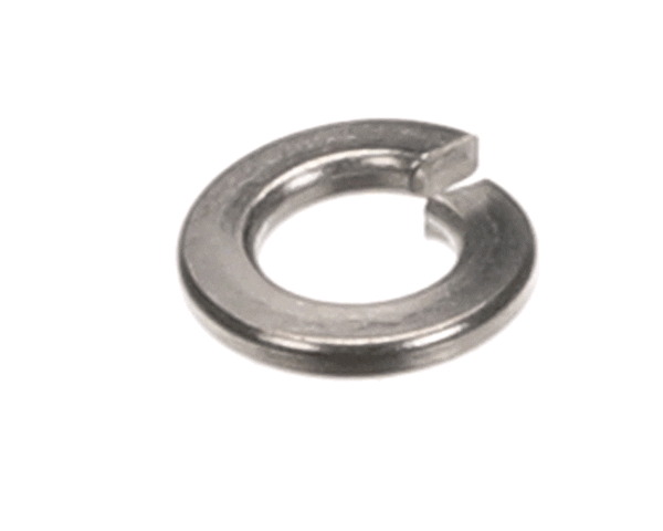 Garland F255 Lockwasher-1/4 S/S Split (GLF255) Each