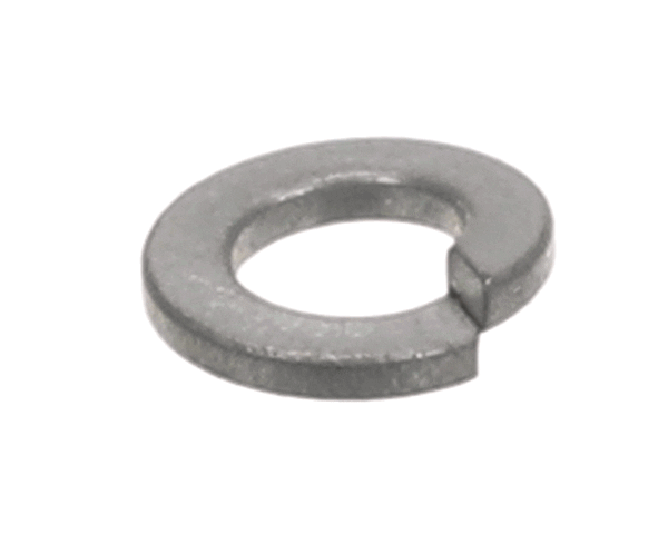 GARLAND F258 LOCKWASHER-5/16 S/S SPLIT (GLF258) Each