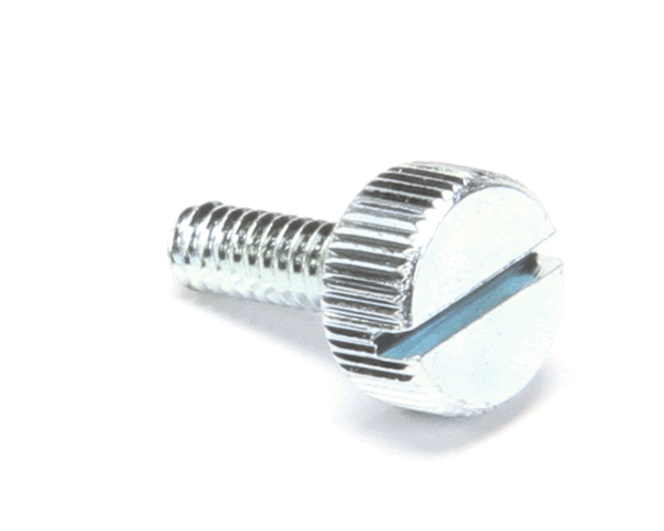 GARLAND F297 SCREW-10-24 X 5/8IN THUMB SLOT (GLF297) Each