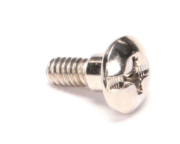 GARLAND F298N 10-24X 3/8 SHOULDER BOLT NICKE (GLF298N) Each