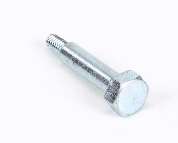 GARLAND F299 BOLT-1/4-20 X 1/2 BELL CRANK (GLF299) Each