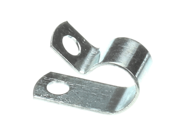 GARLAND F300 CLIP-TINNERMAN #C2982-S6-319 (GLF300) Each
