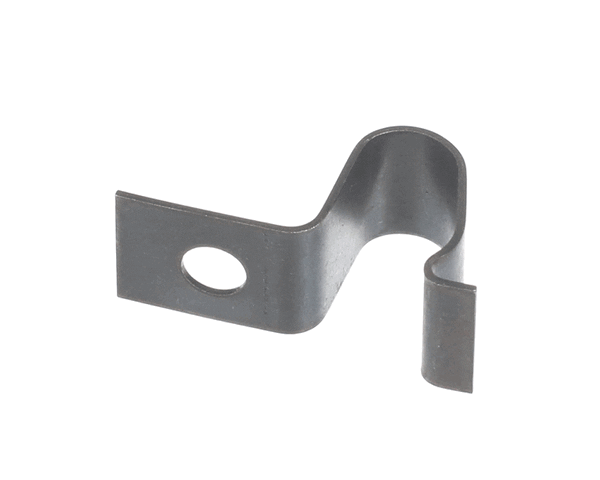 GARLAND F302 ELEMENT HOLD DOWN CLIP (GLF302) Each