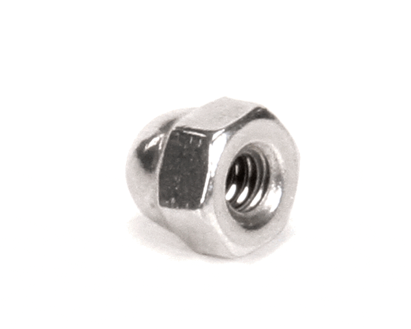 GARLAND F310 NUT-10-24 ACORN S/S 18-8 (GLF310) Each