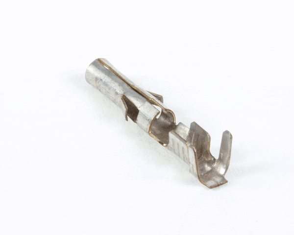 Garland F409 Terminal-.093 Mate Lock Fem (GLF409) Each