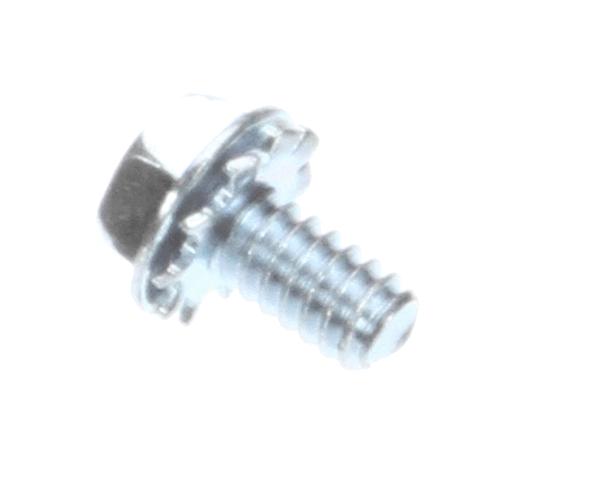GARLAND F43 SCREW-10-24 X 3/8HEX HD SLOT (GLF43) Each
