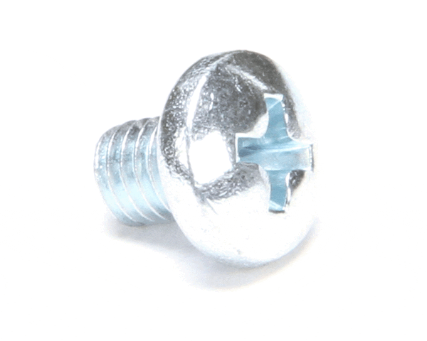 GARLAND F440 SCREW 10-32 X 1/4IN.PAN HD PH (GLF440) Each