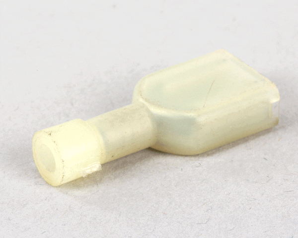 GARLAND F460 TERMINAL #2-520183-2 22-18AWG (GLF460) Each