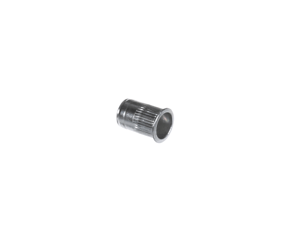 GARLAND F538 1/4-20 NUT INSERT (GLF538) Each