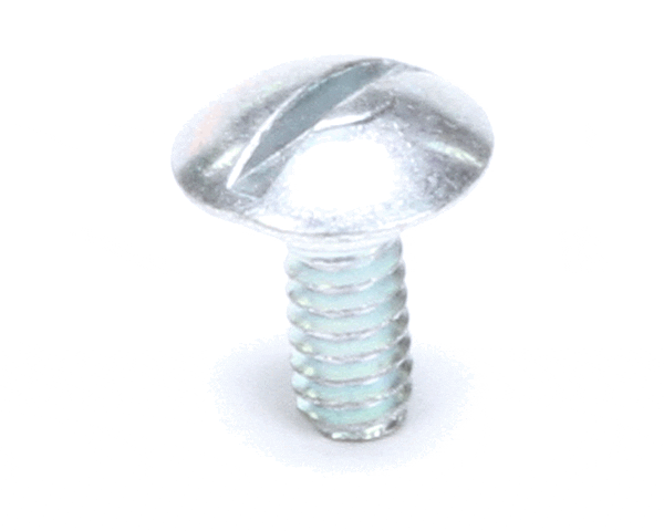 GARLAND F539 SCREW 10-24 X 9/16 TRUSS HEAD (GLF539) Each