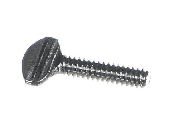 GARLAND F543 #10-24 S/S WING SCREW (GLF543) Each