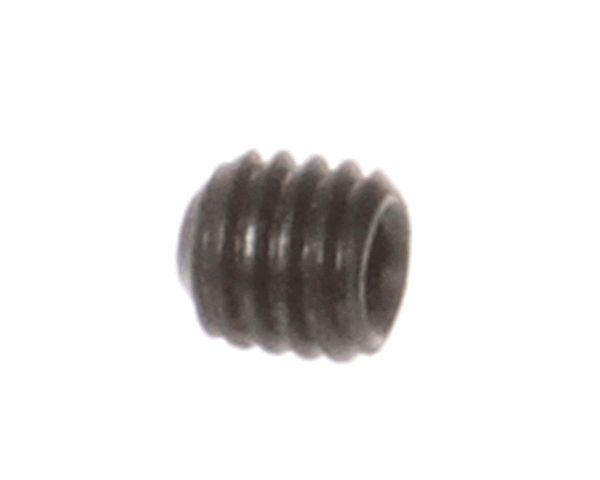 GARLAND F561 10-32 - 3/16 SOCKET HEAD SCREW (GLF561) Each