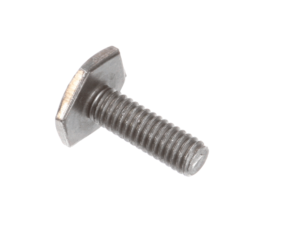 GARLAND F56 BOLT-5/16-18 X 1ADJUST (F57) (GLF56) Each
