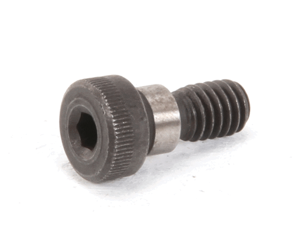 GARLAND F58 SCREW-3/8 X1/4SHIELDR-5/16-18THD (GLF58) Each