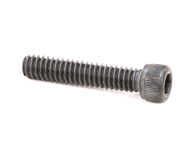 GARLAND F5 SCREW-1/4-20 X 1.25INHEX SOCKE (GLF5) Each