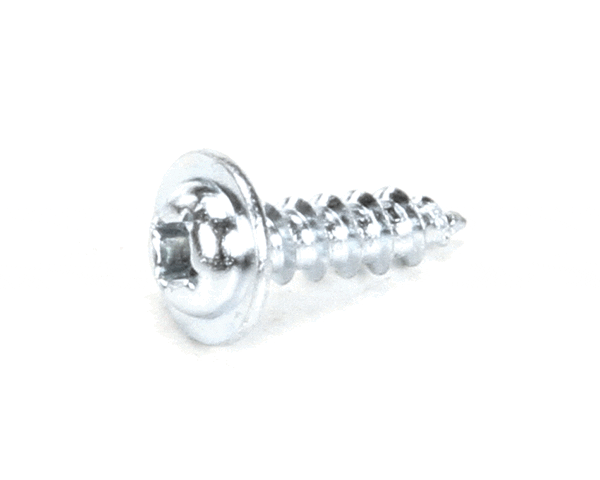 GARLAND F60 SCREW-10AX 5/8INTLOCK QUAD PAN (GLF60) Each