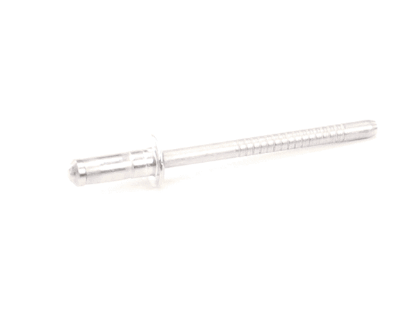 GARLAND F625 RIVET - 5/32 SS, GRIP RANGE .1 (GLF625) Each