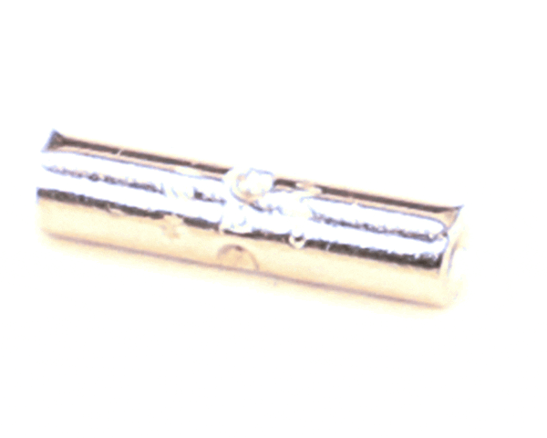 Garland F631 Wire Splice, 22-16Awg, 300C (GLF631) Each