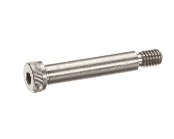 GARLAND F690 5/16-18 SHOULDER SCREW 3/8 DIA (GLF690) Each