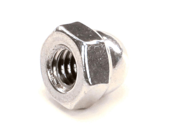 GARLAND F691 ACORN NUT 5/16-18 (GLF691) Each