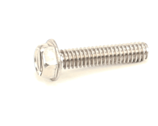 GARLAND F700-GAR #8-32 X 3/4 HEX WASHER HEAD SC (GLF700) Each
