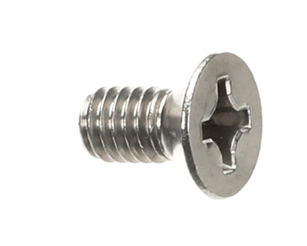 Garland F711 5/16-18 X 5/8 Fhms Ss (GLF711) Each