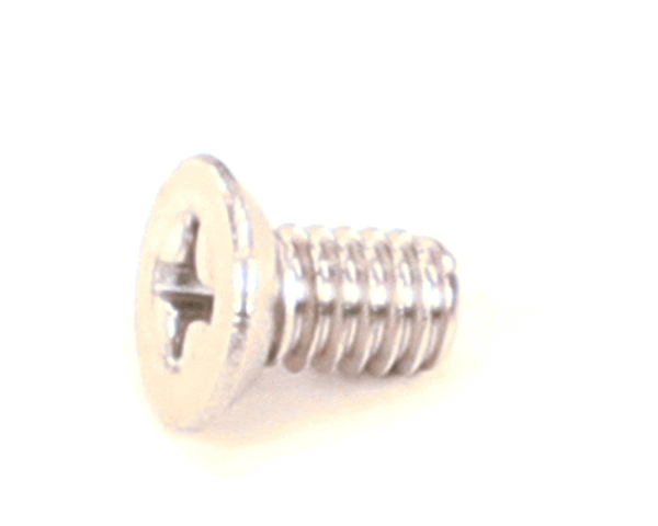GARLAND F717 #8-32 X 5/16 STAINLESS STEEL U (GLF717) Each