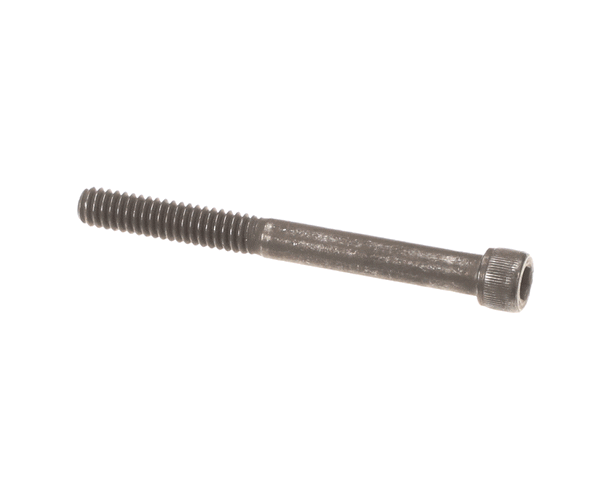 GARLAND F728 1/4-20 X 2.5" SOCKET HEAD CAP SCREW (GLF728) Each