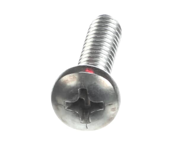 GARLAND F739 SCREW-10-24 X 3/4 SS PAN HEAD (GLF739) Each