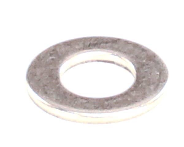 Garland F756 5/16 18-8 Ss Flat Washer 11/16 (GLF756) Each