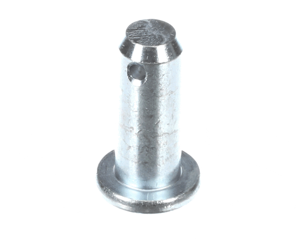 GARLAND F759 CLEVIS PIN, M12 DIA., 30MM LG, (GLF759) Each