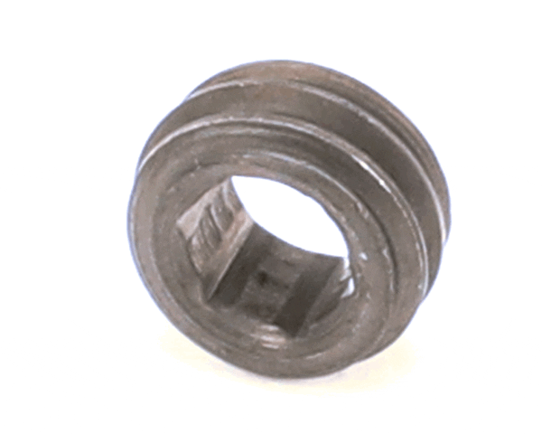 GARLAND F764 BLACK ALLOY STEEL HOLLOW-LOCK (GLF764) Each