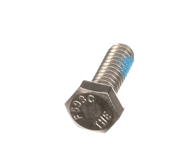 GARLAND F767 1/4-20 X 3/4 THREAD-LOCKING CA (GLF767) Each