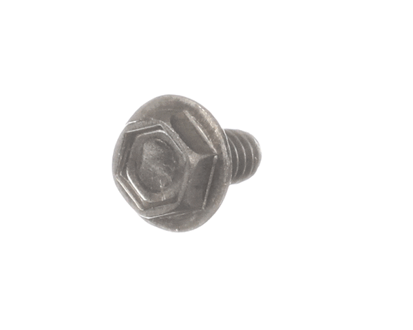 GARLAND F768 #10-24 X3/8 HEX/SLOT WASHER HE (GLF768) Each